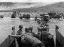 80. Jahrestag des „D-Day“