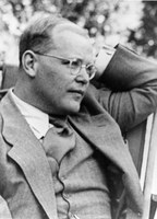 Dietrich-Bonhoeffer-02-1-1.jpg