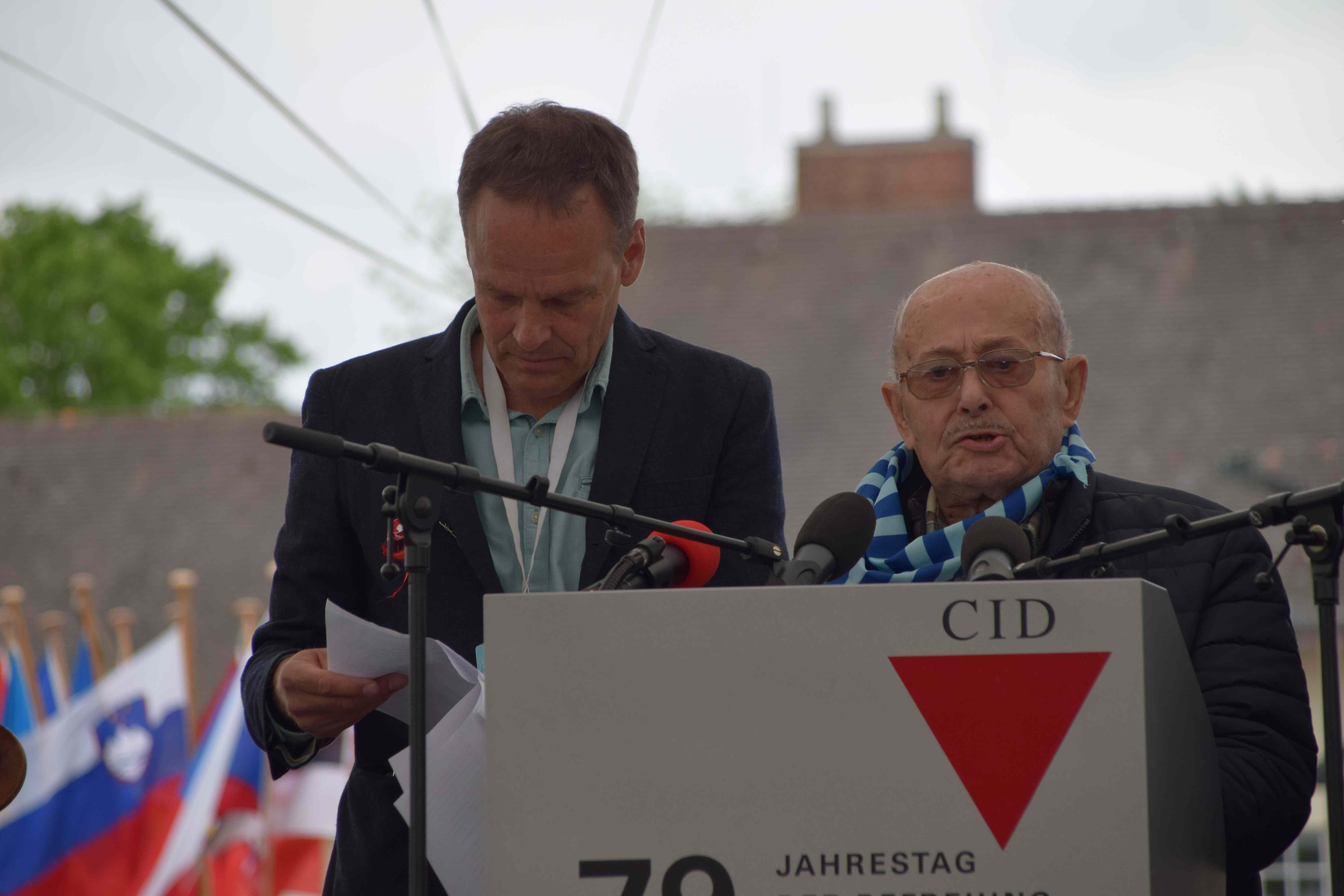 2024 05 05 DAH 79 Befreiungs_Foto GHassel (412).jpg