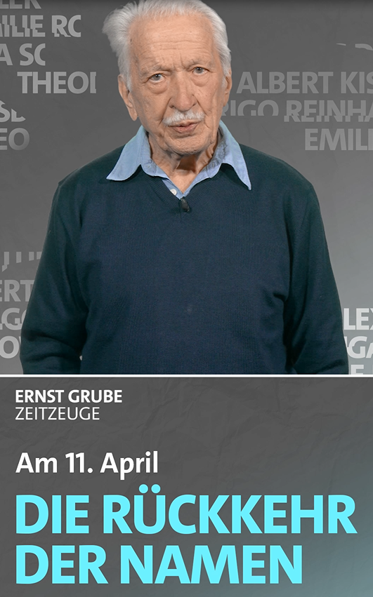 Ernst Grube BR Erinnerungsaktion .png