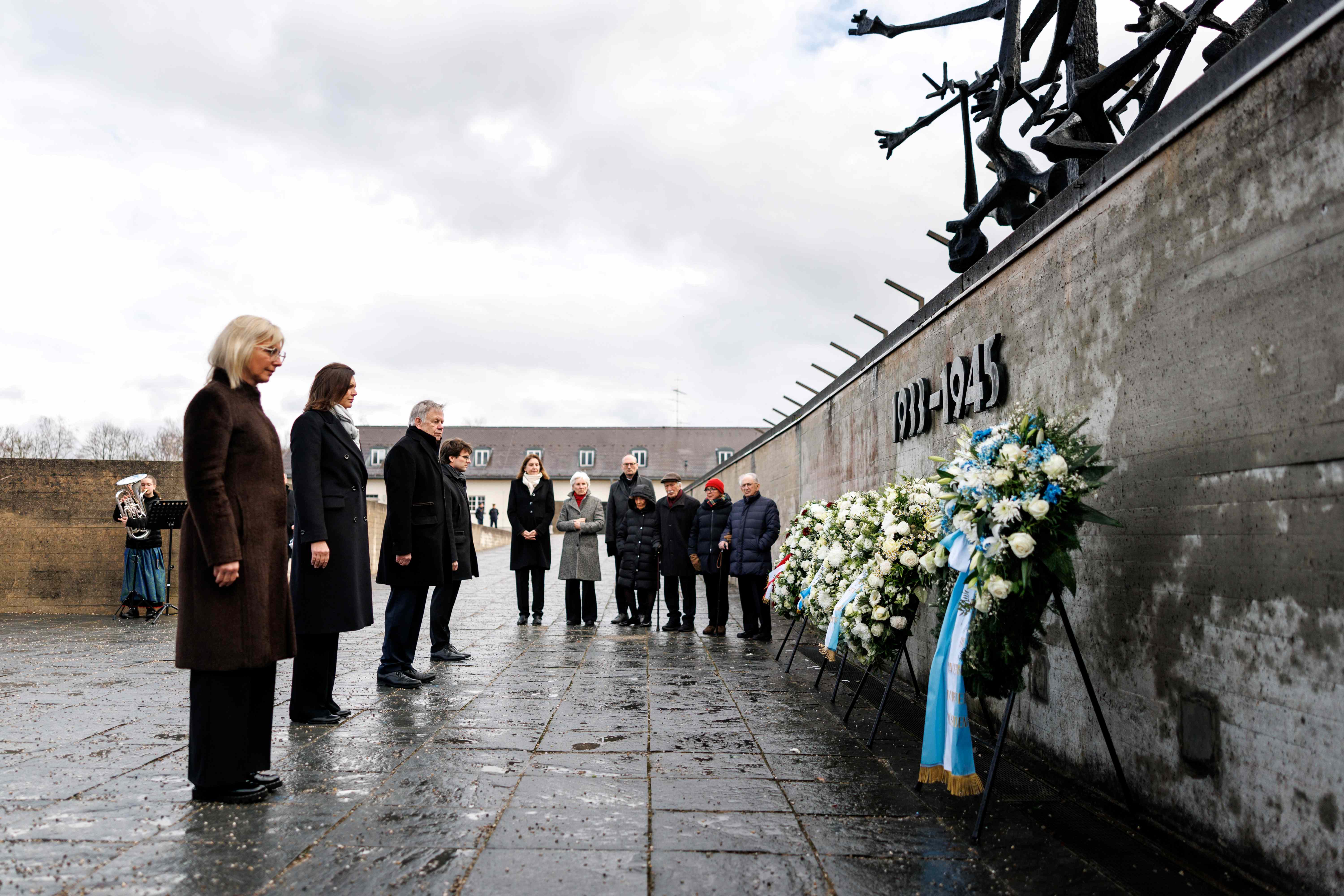 MBK_2025-01-23_Dachau_026_kl.JPG