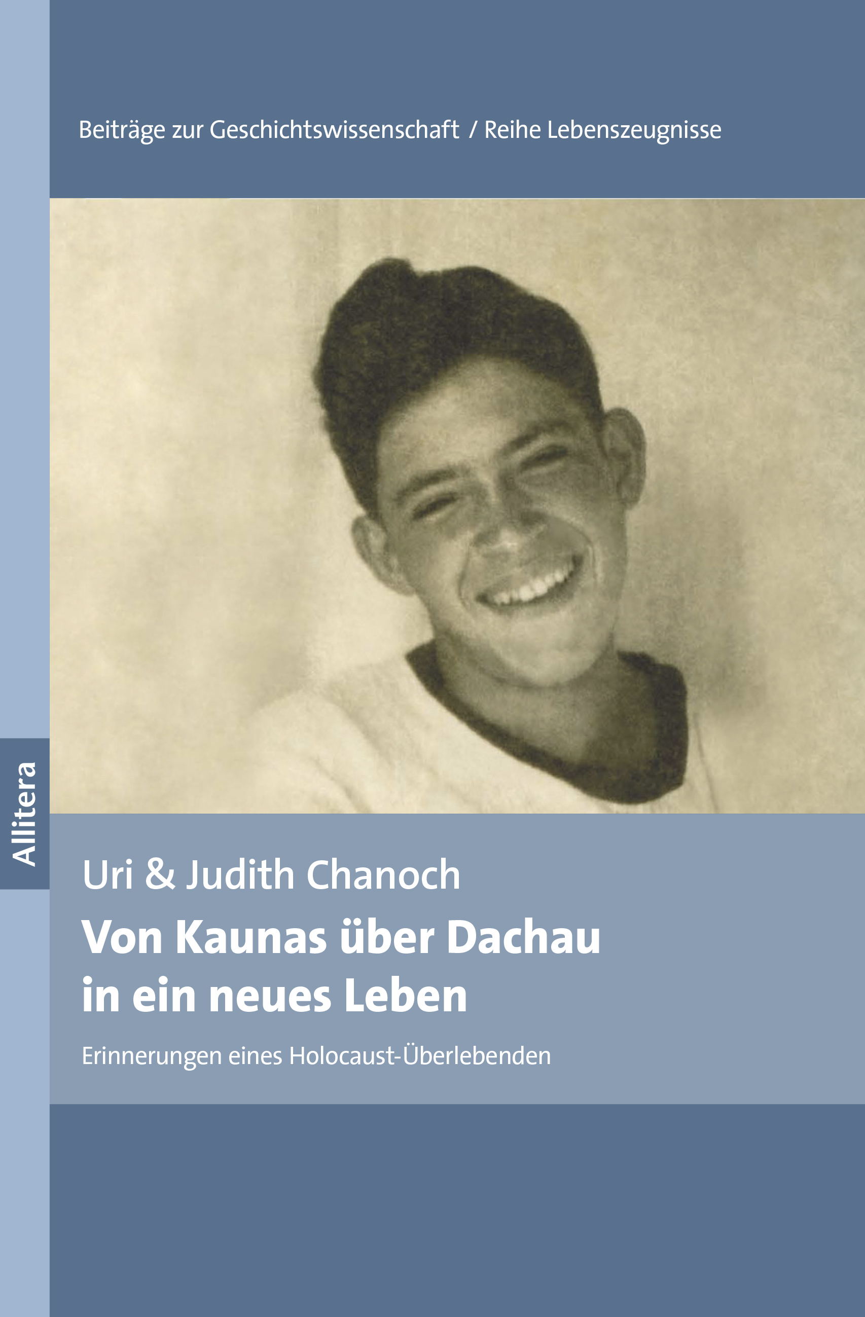 Uri Chanoch 1947 © privat.jpg